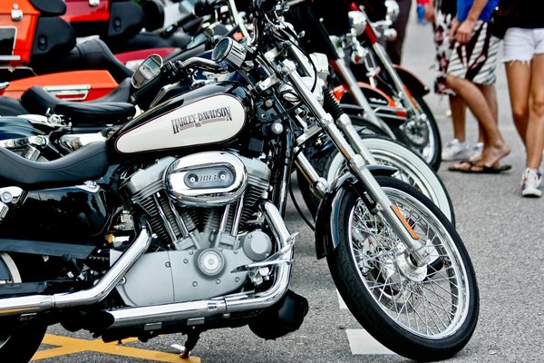 Personnaliser son coupé sport : les possibilités