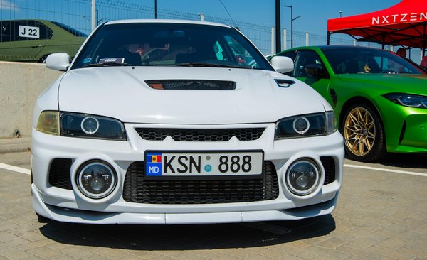 10 erreurs à éviter lors du contrôle de la pression des pneus