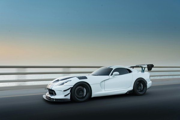 Système start and stop : qu'en pensent les experts ?