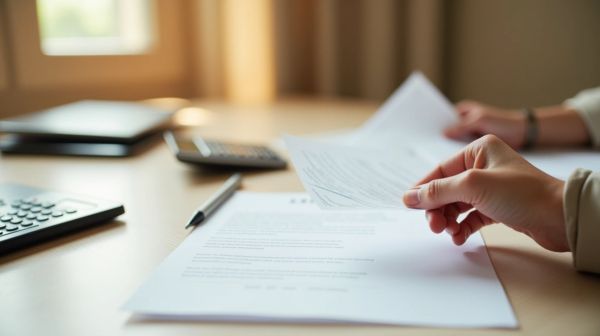 Comment réduire le coût de votre assurance voiture efficacement