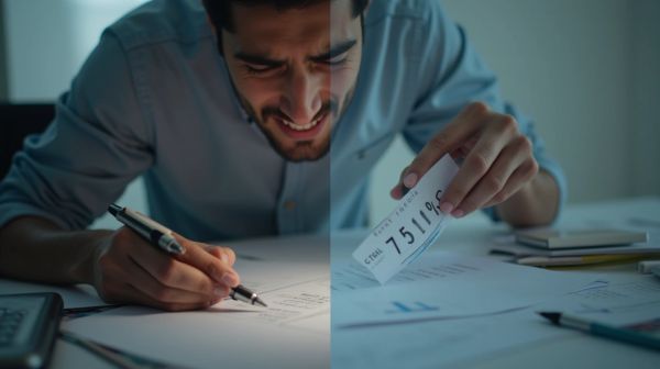 Comment réduire le coût de votre assurance voiture efficacement