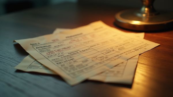 Quel est le vrai prix d'une carte grise en 2026 ?