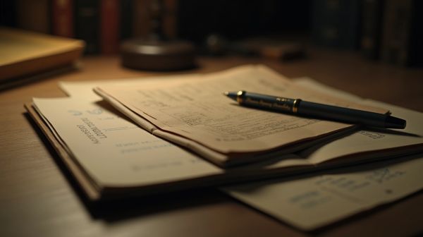 Quel est le vrai prix d'une carte grise en 2026 ?