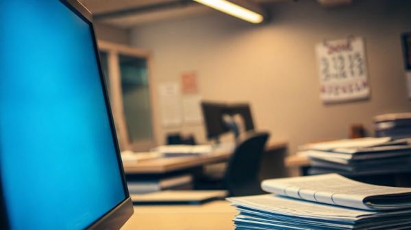 Top 5 facteurs influençant le coût d'une carte grise en 2026