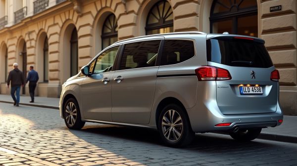 Votre service de taxi conventionné médical à Nice